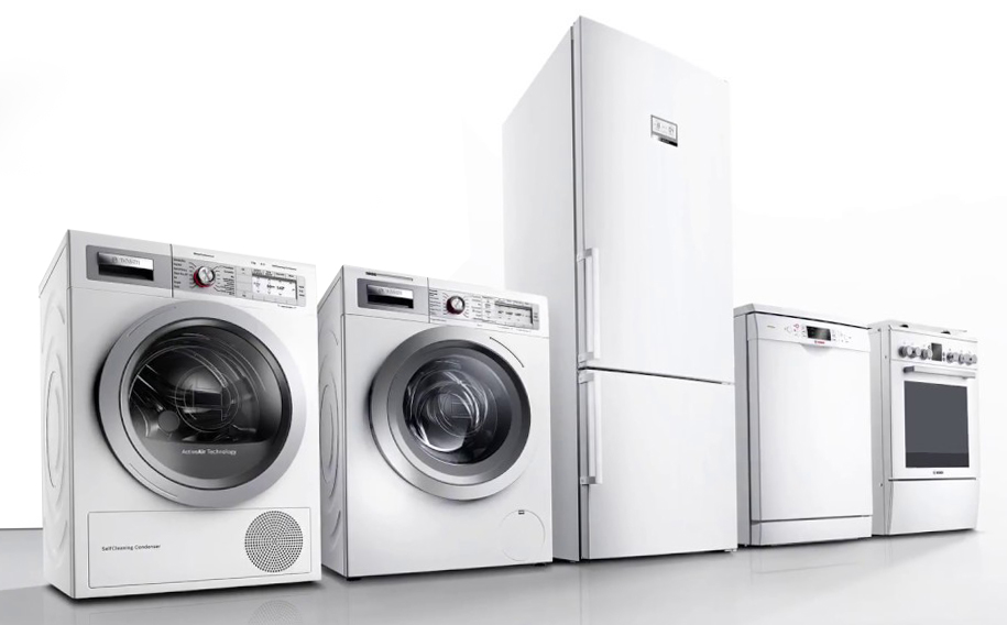 Akyazı Protherm Servisi