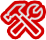 Akyazı Protherm Servisi